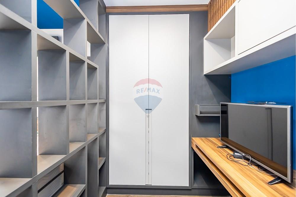 Casa de Condomínio - Venda - Curitiba , Paraná - 38.jpg - 560341120-65