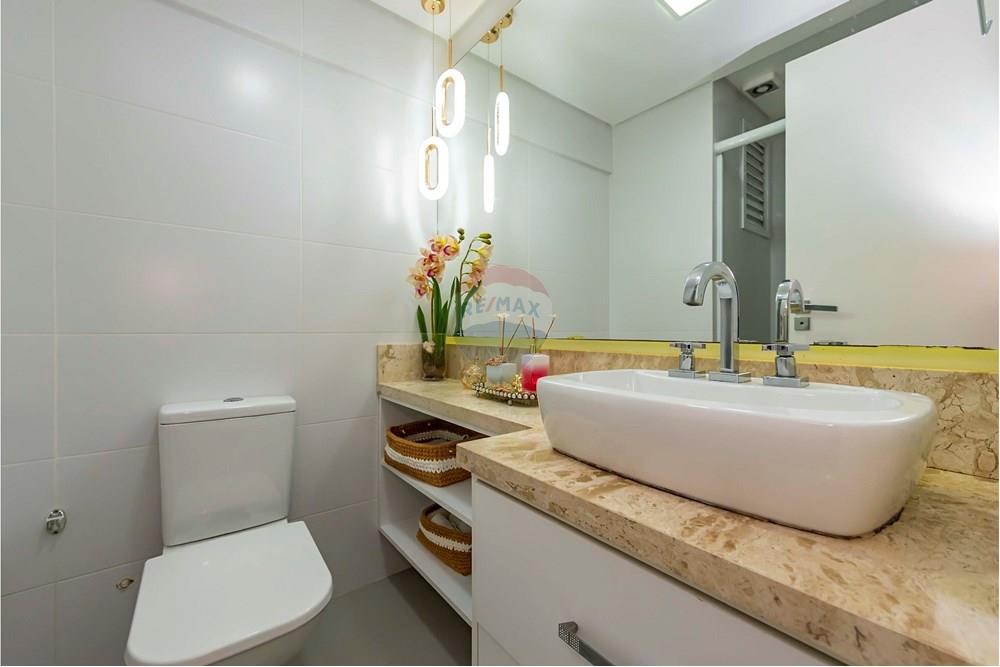 住宅 - 公寓/单元房 - Curitiba , Paraná - BR - 75B_8562_1.jpg - 560321131-18