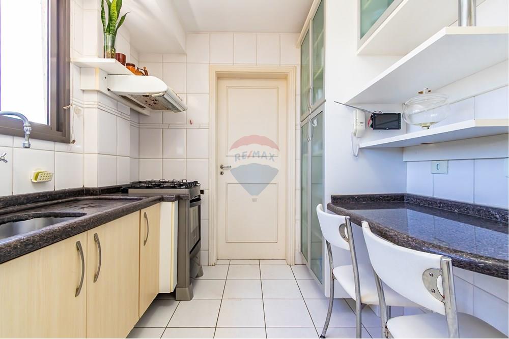 Apartamento - Venda - Curitiba , Paraná - 20_IMG_9132.jpg - 560341021-69