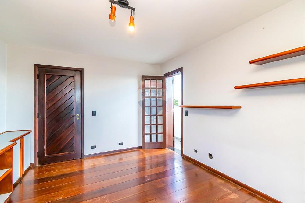 Casa - Venda - Curitiba , Paraná - Sheep - IMG_6193_1.jpg - 560411040-29