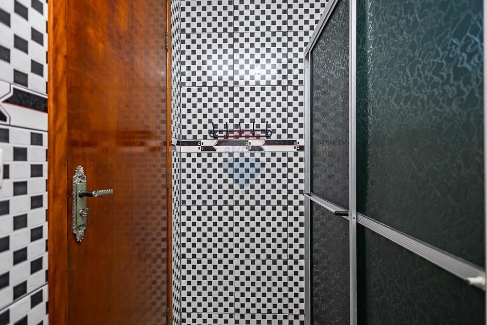 Casa - Venda - Araucária , Paraná - 26.jpg - 560491004-9