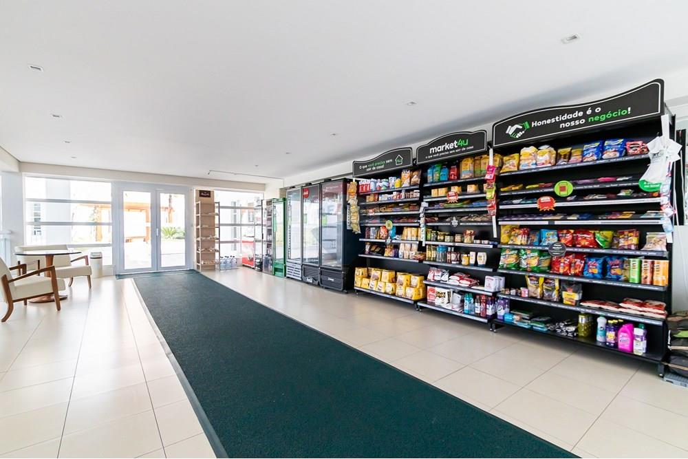 Apartamento - Venda - Curitiba , Paraná - 68.jpg - 560311047-536