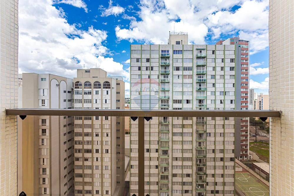 Apartamento - Venda - Curitiba , Paraná - IMG_0029.jpg - 560321151-17