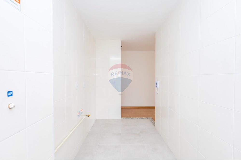 Apartamento - Alugar - Curitiba , Paraná - IMG_0080.jpg - 560251018-318