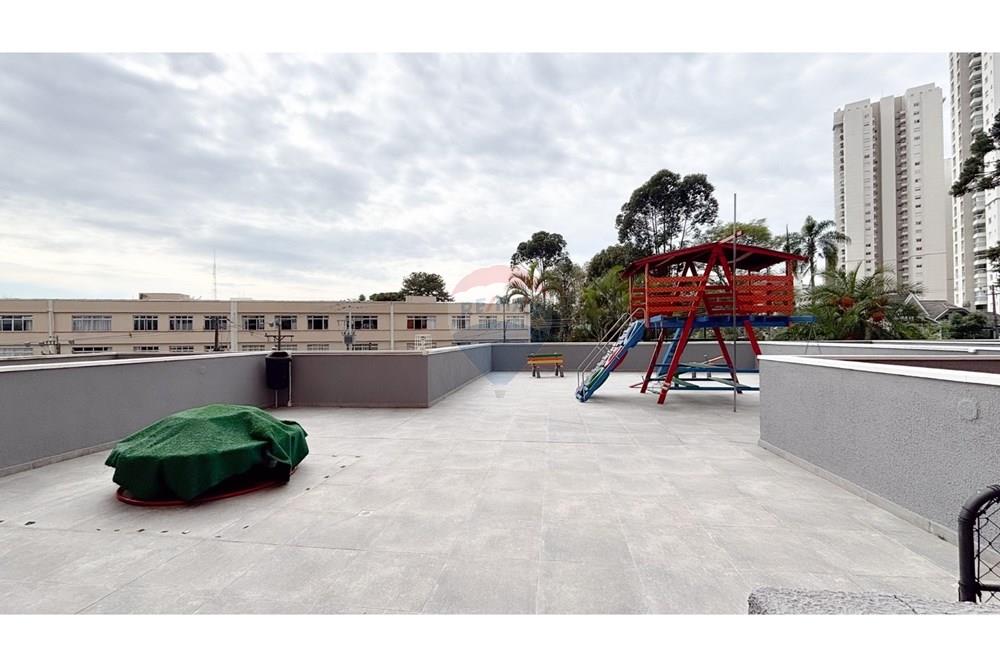 Apartamento - Venda - Curitiba , Paraná - 56.jpg - 560341080-222