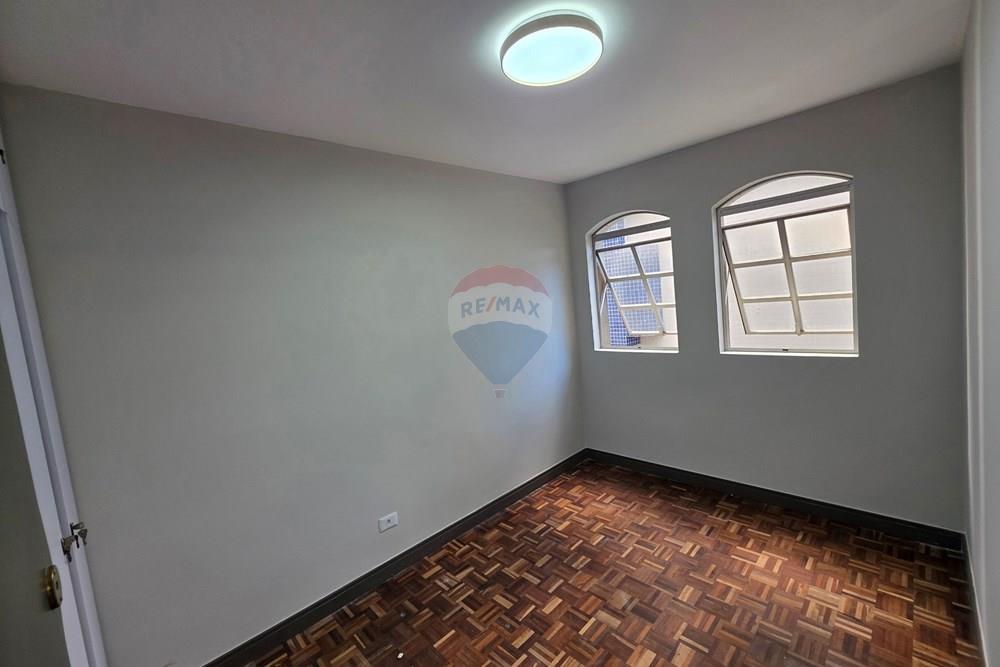 Apartamento - Venda - Curitiba , Paraná - 20260106_174435.jpg - 560501001-11