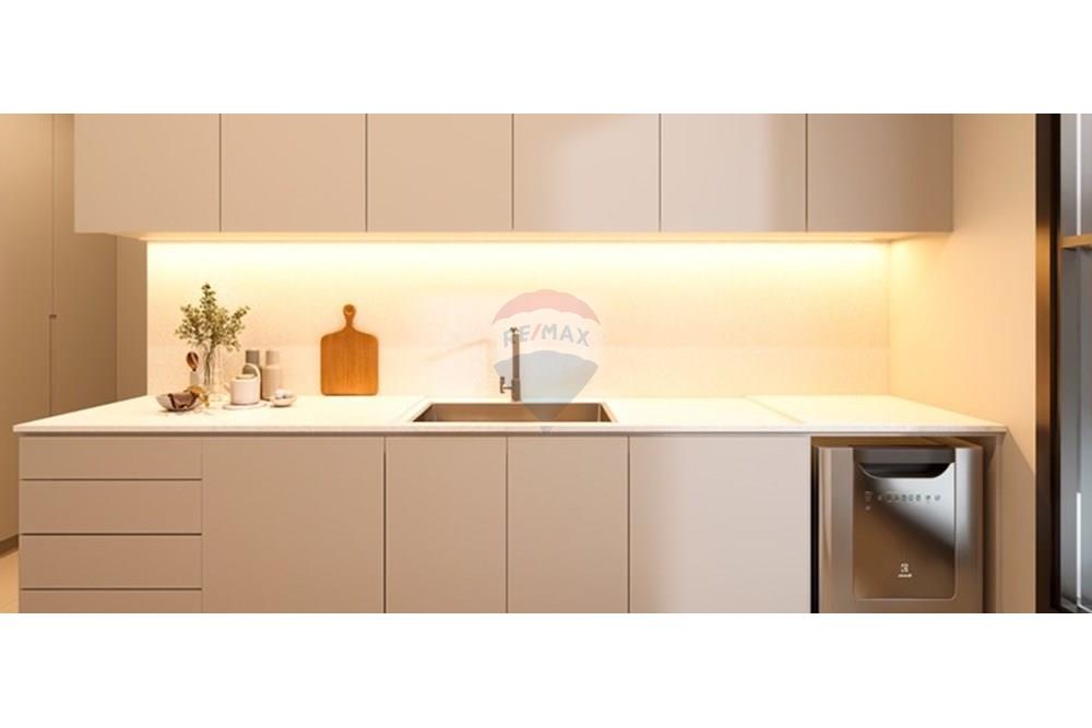 Sobrado - Venda - Curitiba , Paraná - d998f951-c089-443b-8c0f-db95c2b69cff.jpeg - 560391084-187