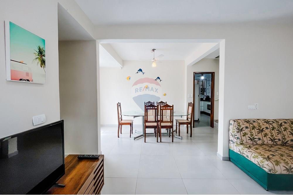 Sobrado - Venda - Matinhos , Paraná - IMG_3447.jpg - 560221006-370