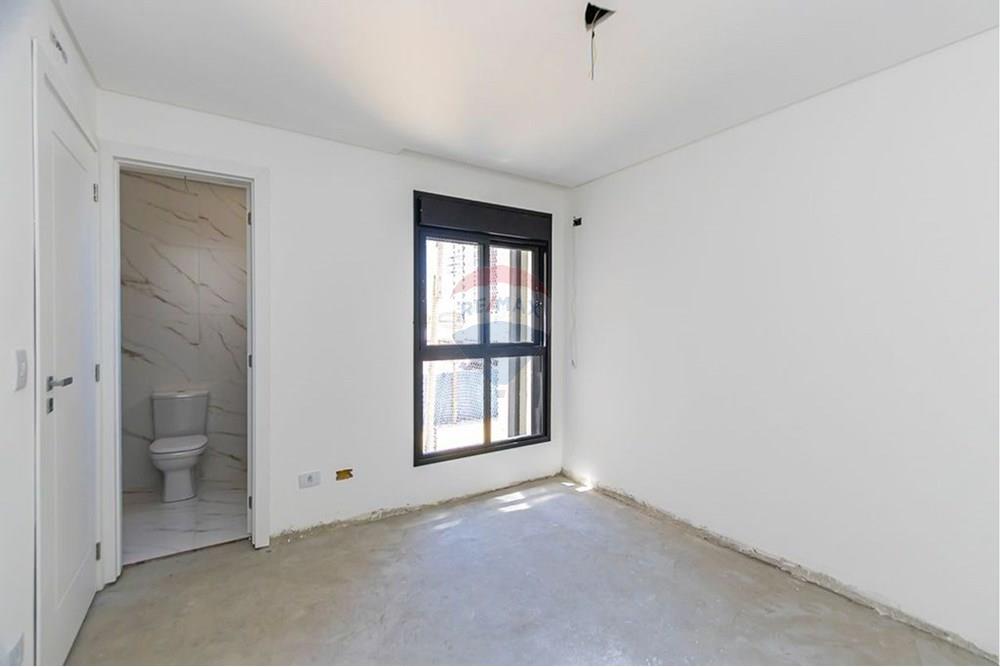 Triplex - Venda - São José dos Pinhais , Paraná - DbJrQzVA.jpeg - 560251097-3