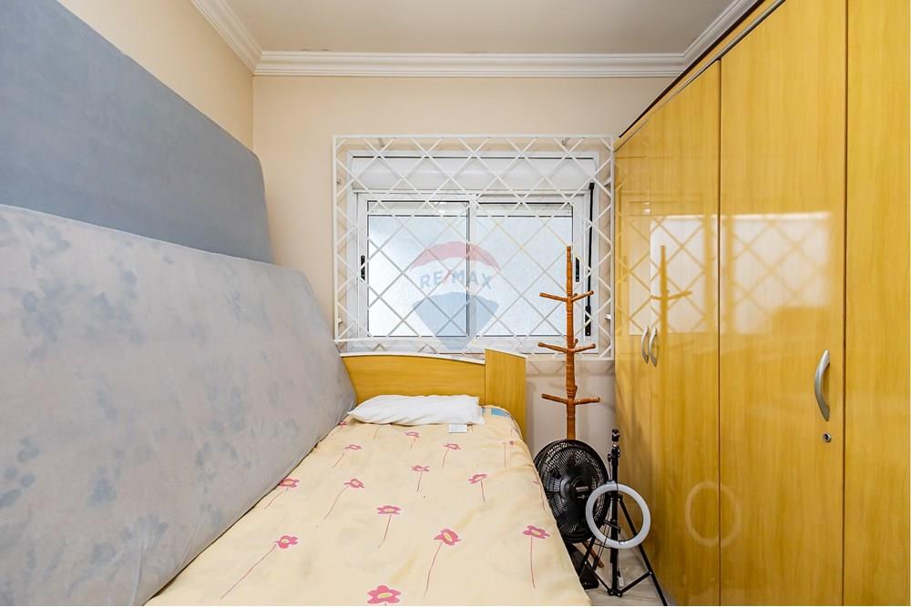 Casa - Venda - Araucária , Paraná - IMG_7360.jpg - 560491002-2