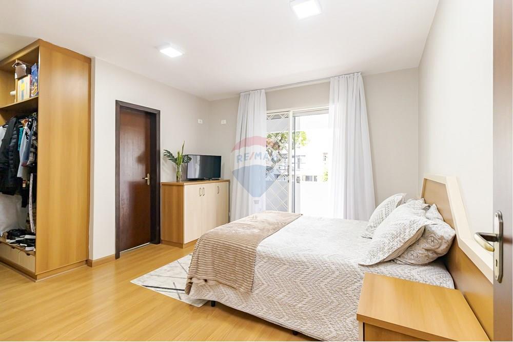 Triplex - Venda - Curitiba , Paraná - IMG_5452.jpg - 560321145-4