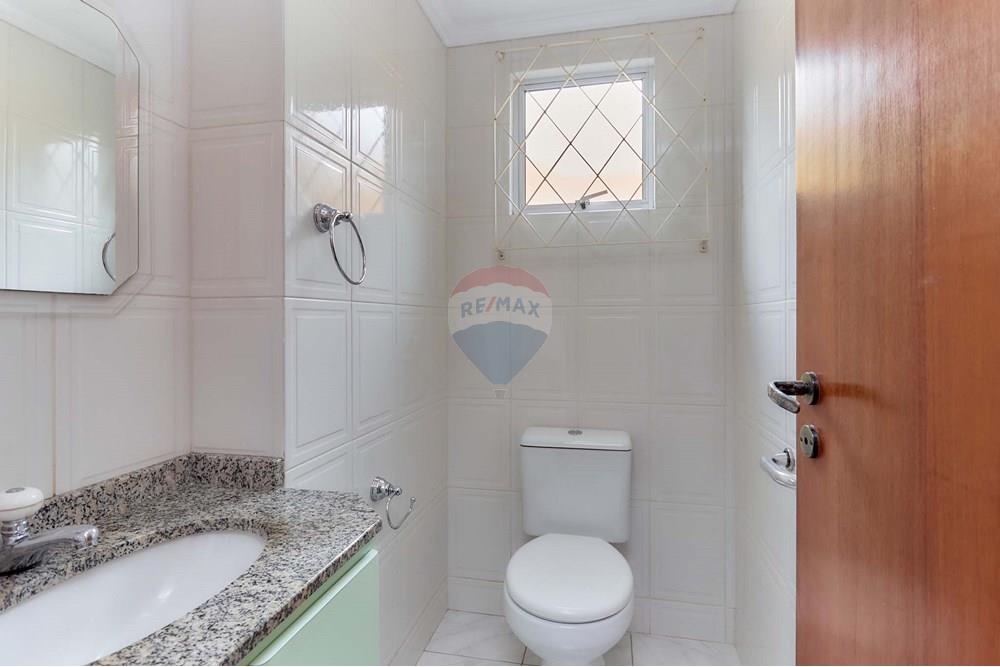 Casa de Condomínio - Venda - Curitiba , Paraná - click.house 27.jpg - 560441004-26