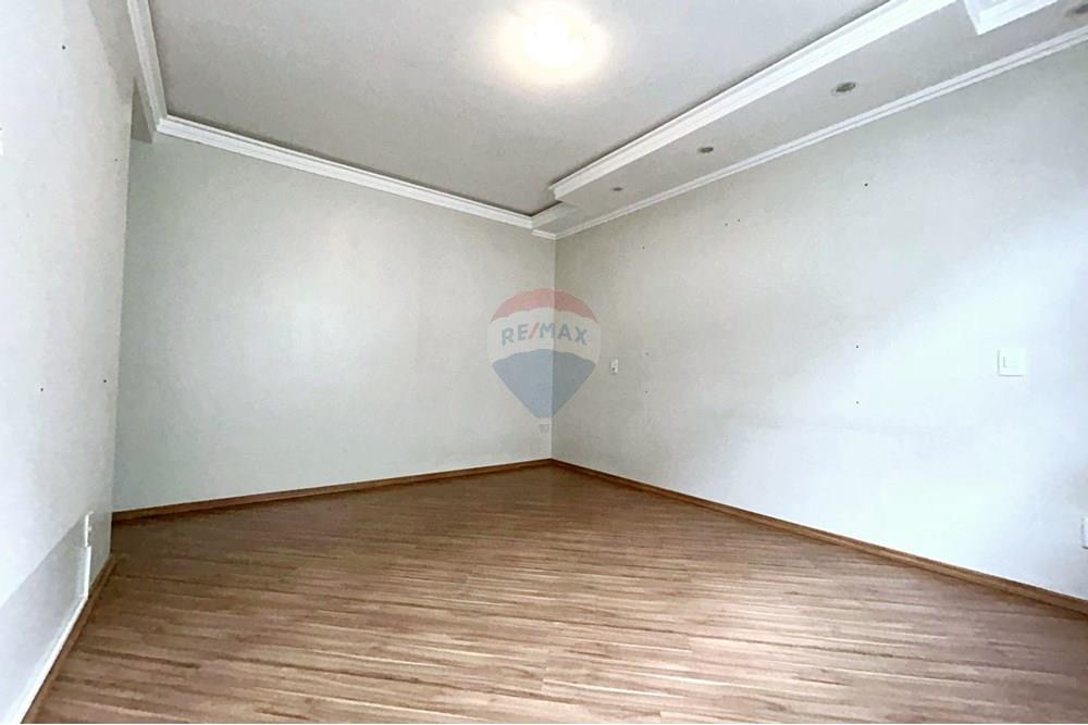 Apartamento - Alugar - São José dos Pinhais , Paraná - IMG_8968.JPG - 560411032-67