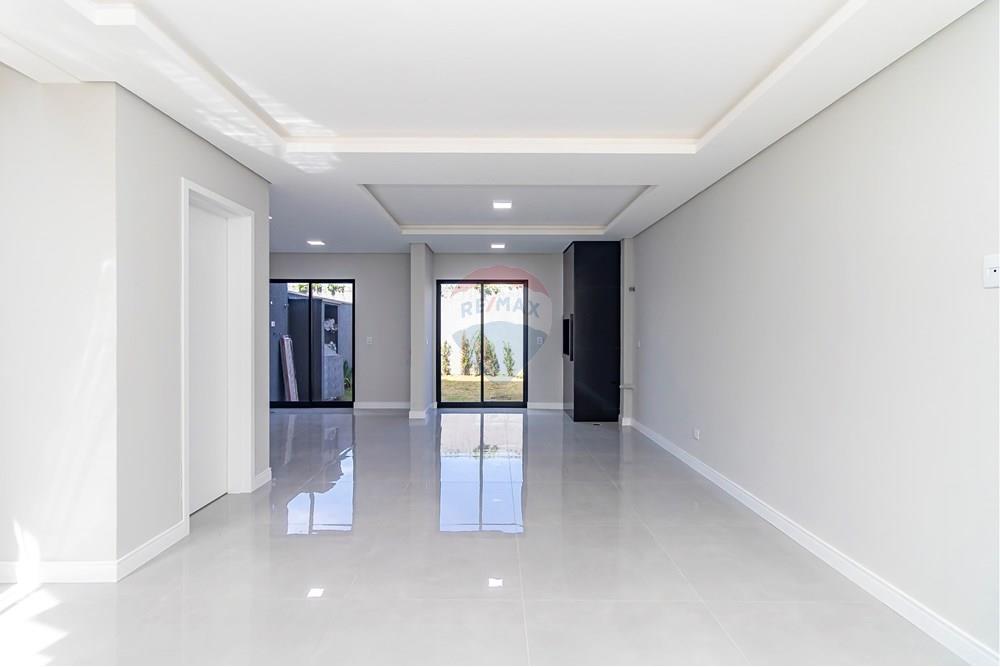 Sobrado - Venda - Curitiba , Paraná - IMG_1113_1.jpg - 560441032-13