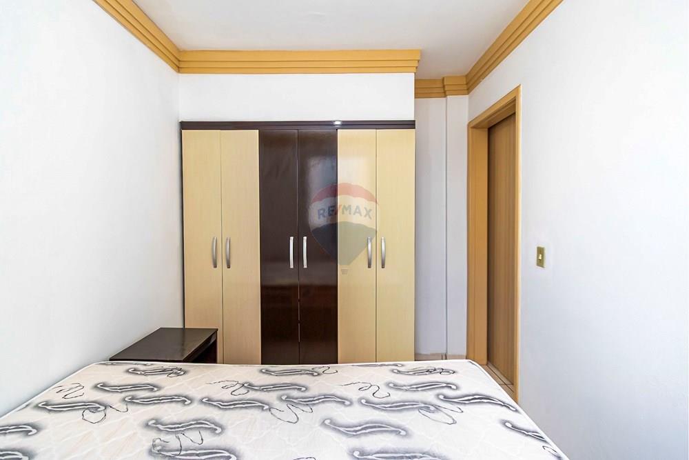 Apartamento - Venda - Curitiba , Paraná - sheep021_1.jpg - 560351087-58