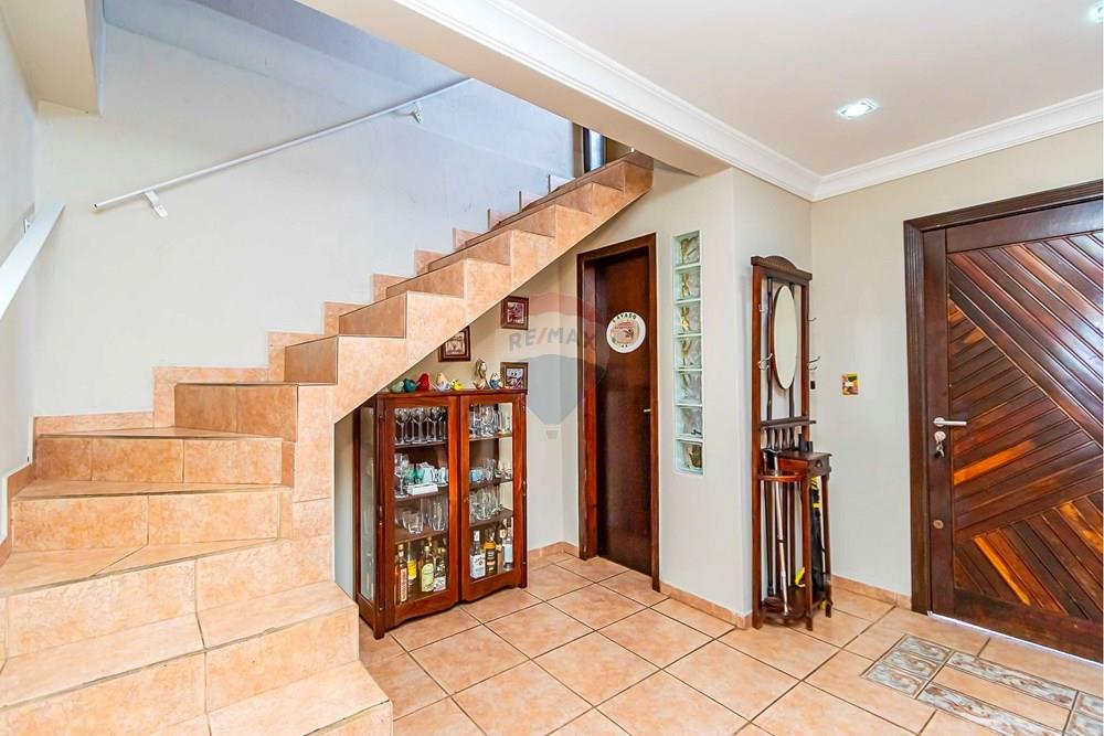 Casa - Venda - Curitiba , Paraná - 29.jpg - 560411004-105