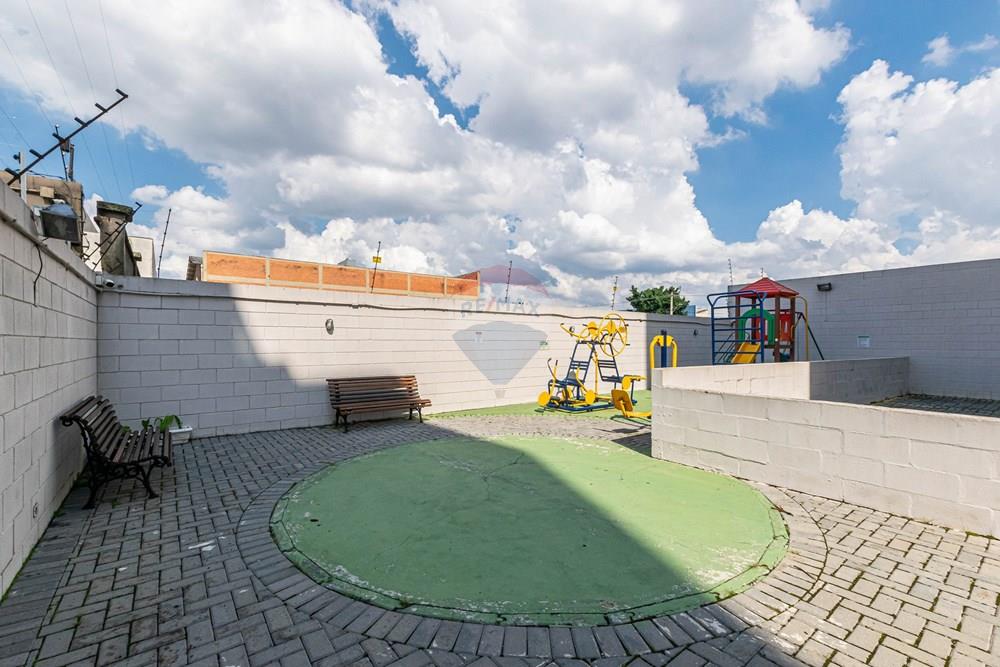 Apartamento - Venda - Pinhais , Paraná - 25.jpg - 560341062-24