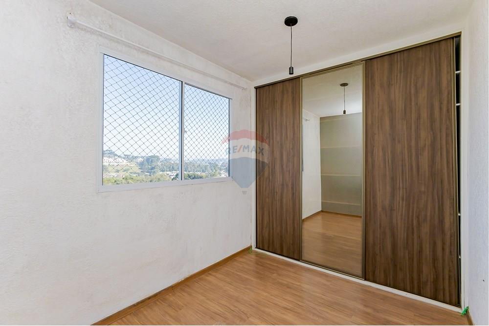 Apartamento à venda com 2 quartos, 39m² - Foto 20