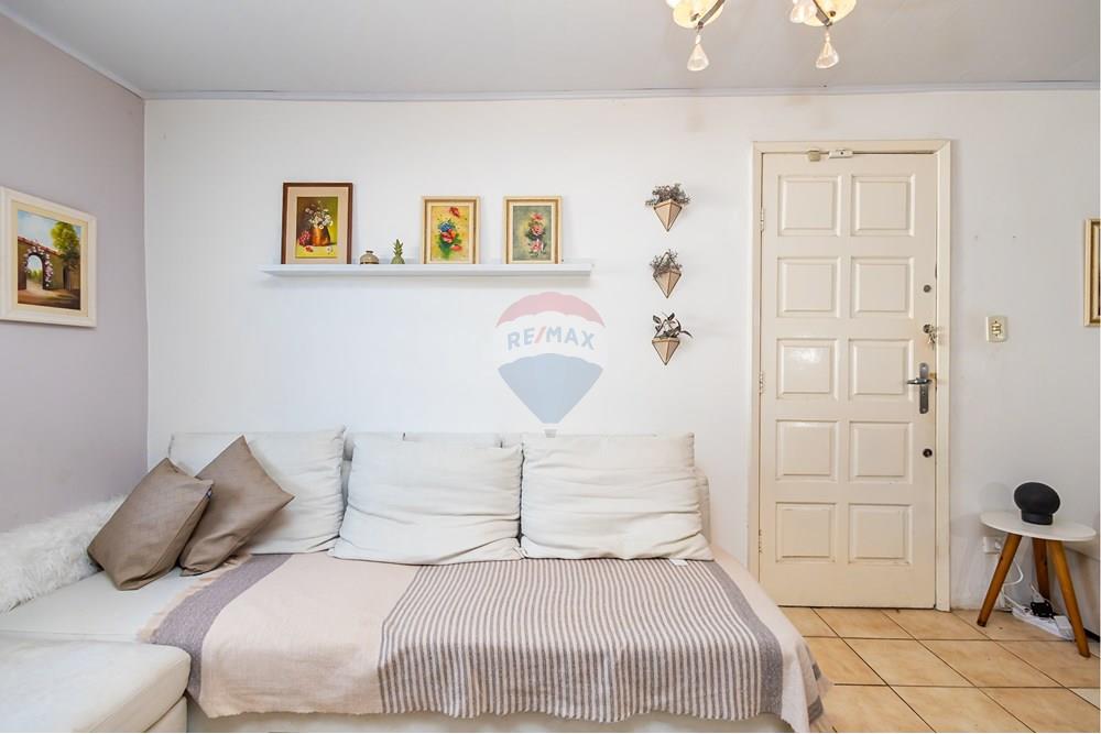 Casa - Venda - Curitiba , Paraná - IMG_9791.jpg - 560341193-24