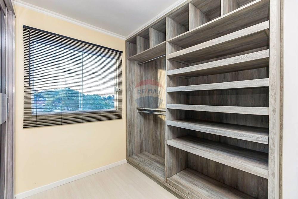 Apartamento - Alugar - Curitiba , Paraná - IMG_4817_1.jpg - 560311008-76