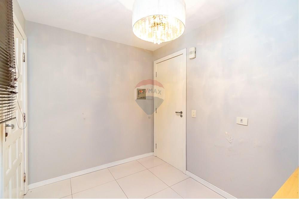 Sobrado - Alugar - Curitiba , Paraná - IMG_2022_1.jpg - 560251018-296