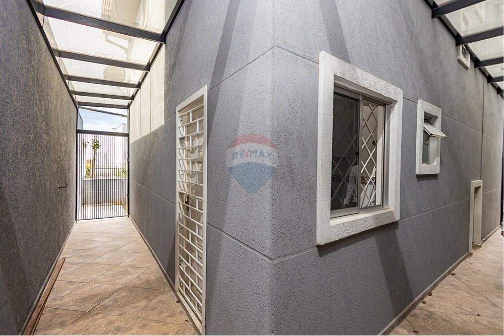 Sobrado - Alugar - Curitiba , Paraná - HGM_9224.jpg - 560311047-596