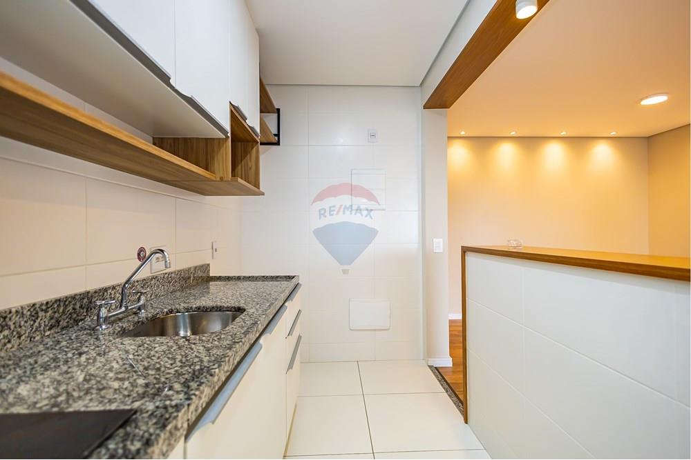 Apartamento - Venda - Curitiba , Paraná - IMG_1374.jpg - 560311047-541