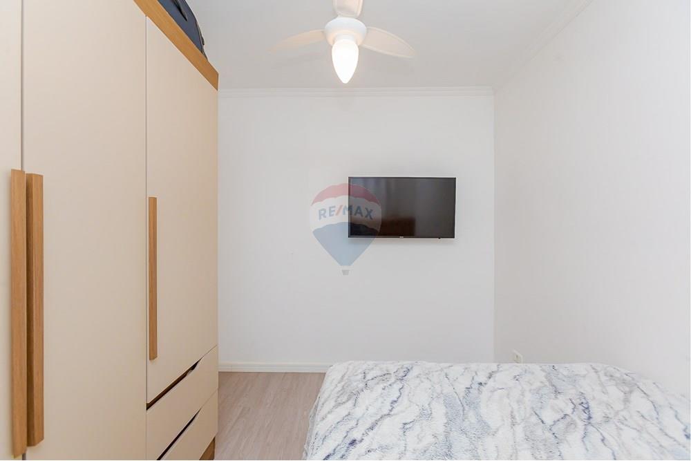 Apartamento - Venda - Colombo , Paraná - IMG_3789.jpg - 560411029-17