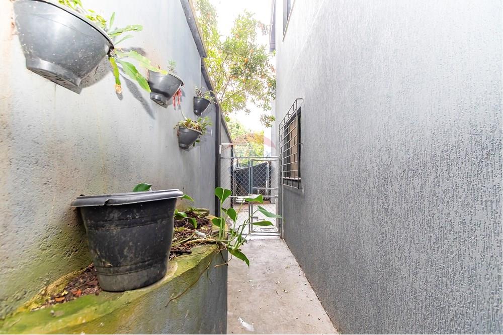 Casa - Venda - Curitiba , Paraná - 40.jpg - 560341114-45