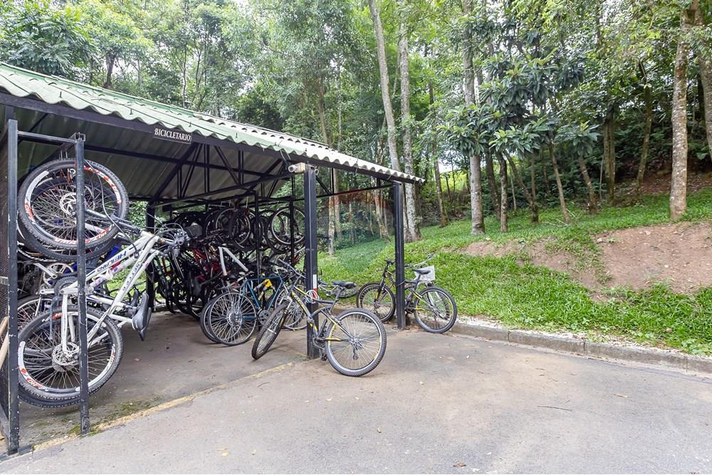 Apartamento - Alugar - Curitiba , Paraná - IMG_4681.jpg - 560311047-527