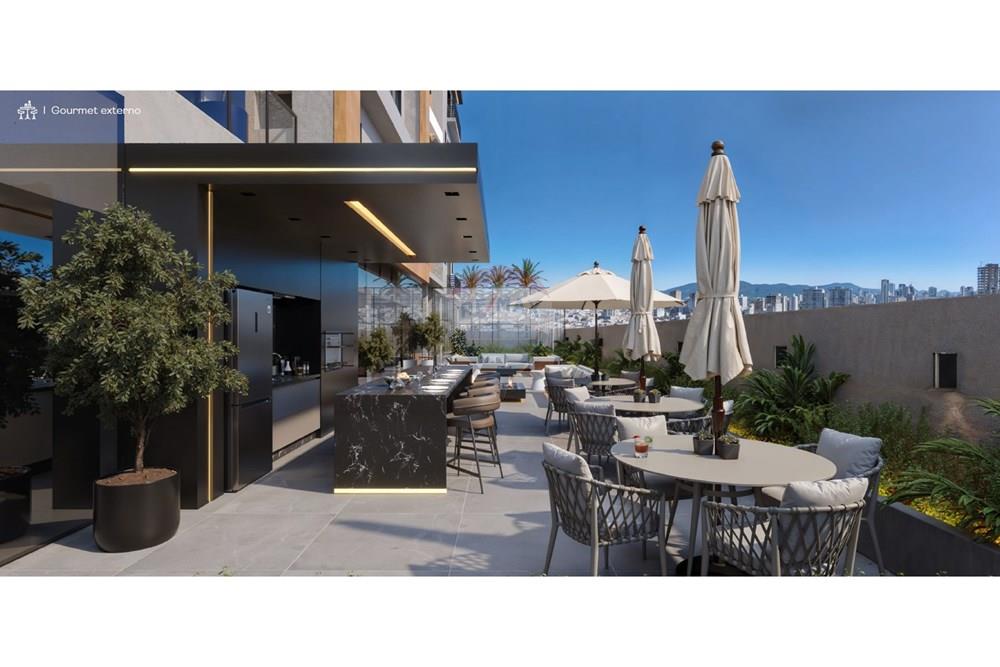 Apartamento - Venda - Porto Belo , Santa Catarina - 13.jpg - 560351022-82