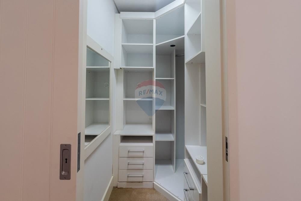 Casa de Condomínio - Venda - Curitiba , Paraná - IMG_2694.jpg - 560471005-20