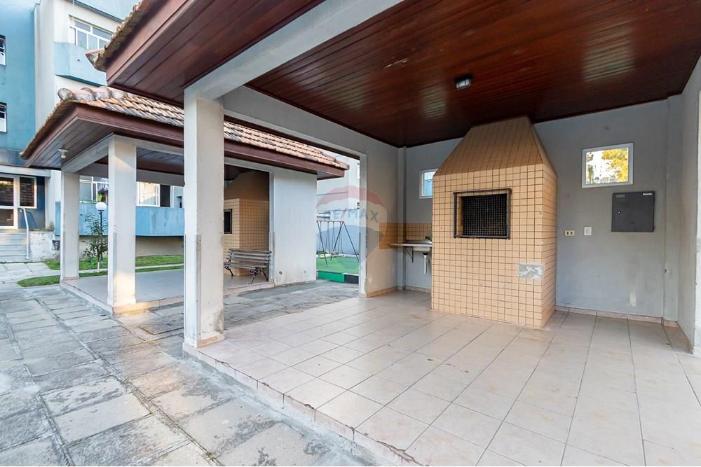 Apartamento - Venda - Curitiba , Paraná - Edição Sheep House - IMG_7592.jpg - 560441001-125