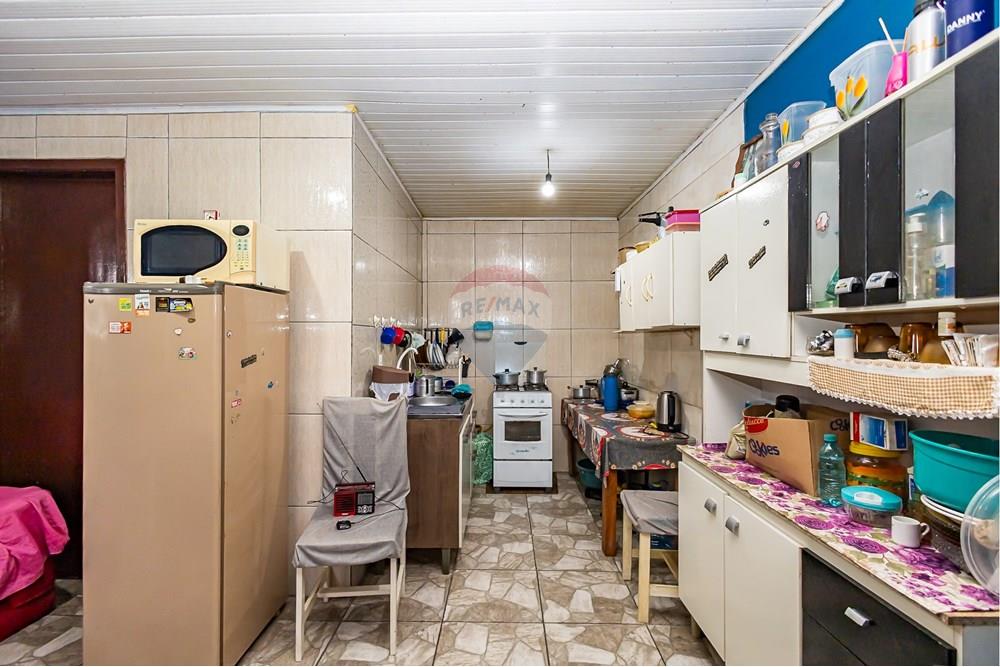 Casa - Venda - Campo Largo , Paraná - 5.jpg - 560461027-2