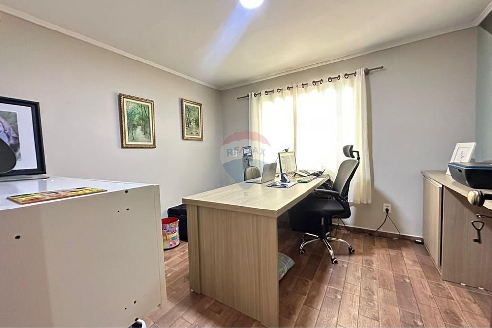 Casa - Venda - União da Vitória , Paraná - WhatsApp Image 2025-09-15 at 10.08.19.jpeg - 560451011-5