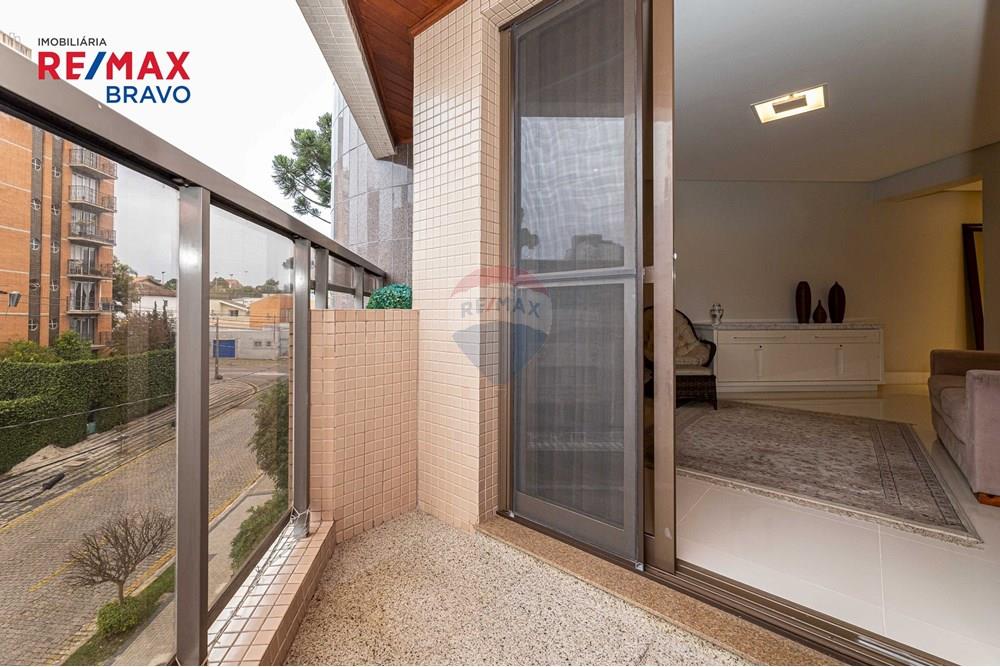 Apartamento - Venda - Curitiba , Paraná - 65ef9ecc-d15a-426d-b37c-195ef58cc0eb.jpg - 560371015-44