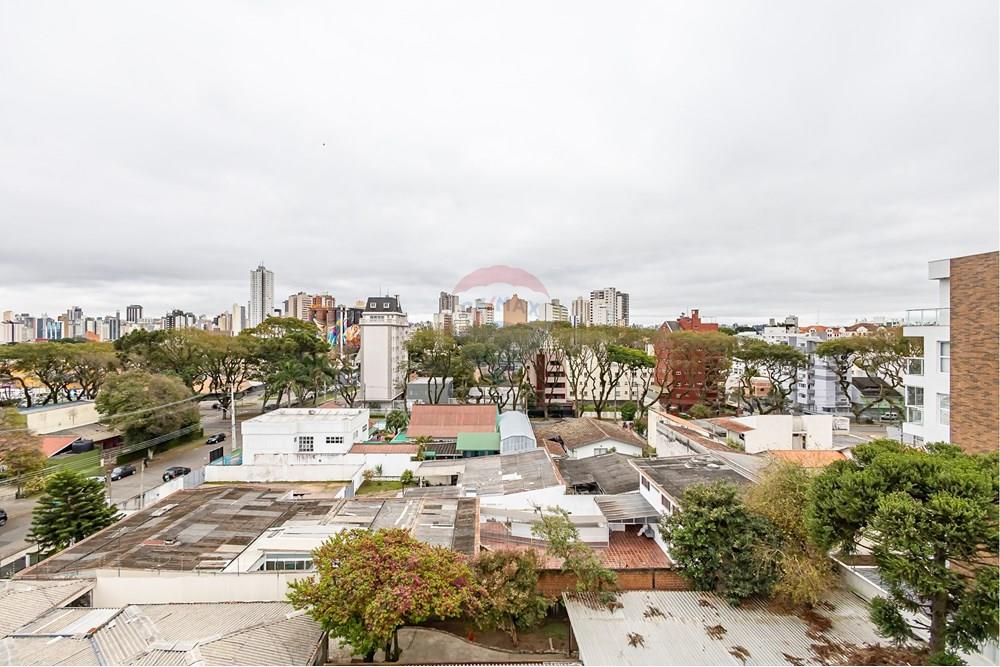 Studio - Venda - Curitiba , Paraná - IMG_3481_1.jpg - 560441008-10