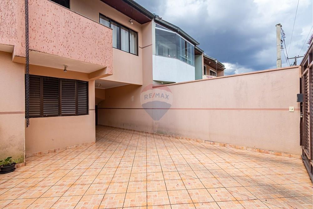 Sobrado - Venda - Curitiba , Paraná - sheep - IMG_4148.jpg - 560331069-88