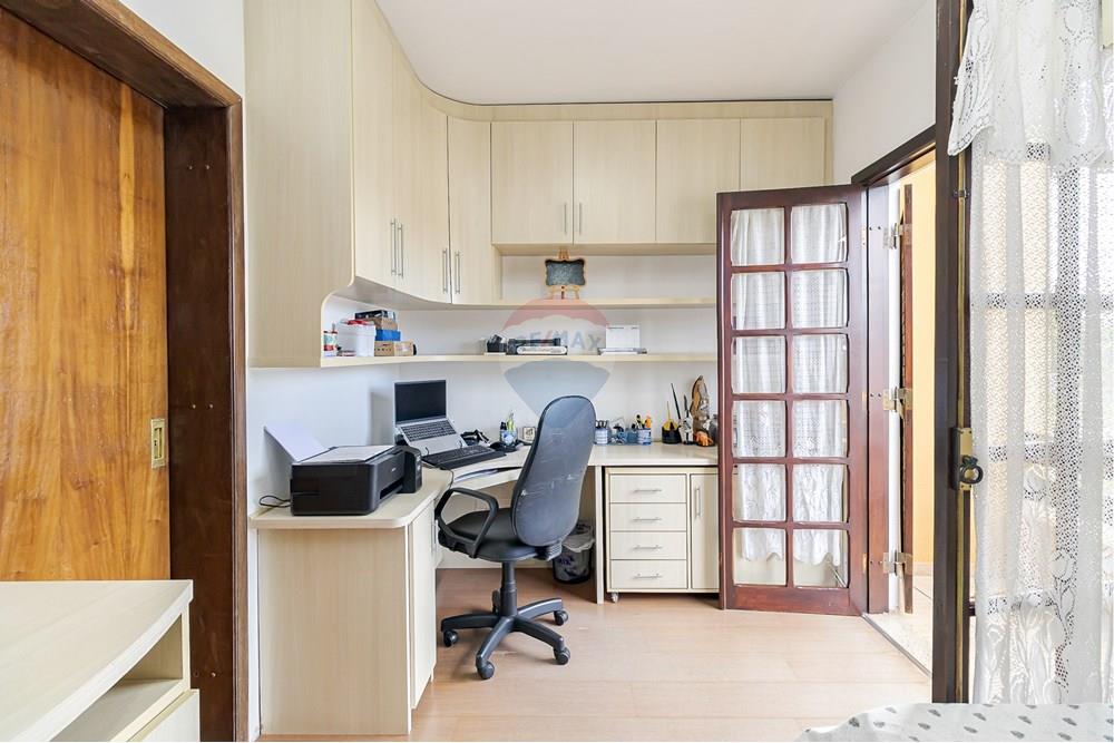 Triplex - Venda - Curitiba , Paraná - IMG_7746.jpg - 560321151-16