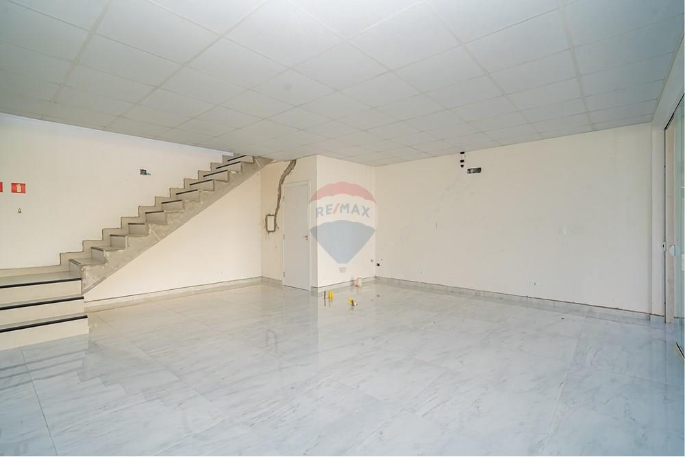 Търговски - Офис - Curitiba , Paraná - BR - Foto 29-05-2025, 11 39 10.jpg - 560411040-15