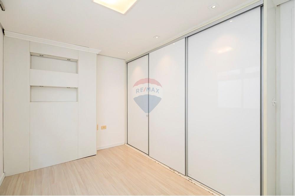 Apartamento - Alugar - Curitiba , Paraná - IMG_8544_1.jpg - 560351125-52