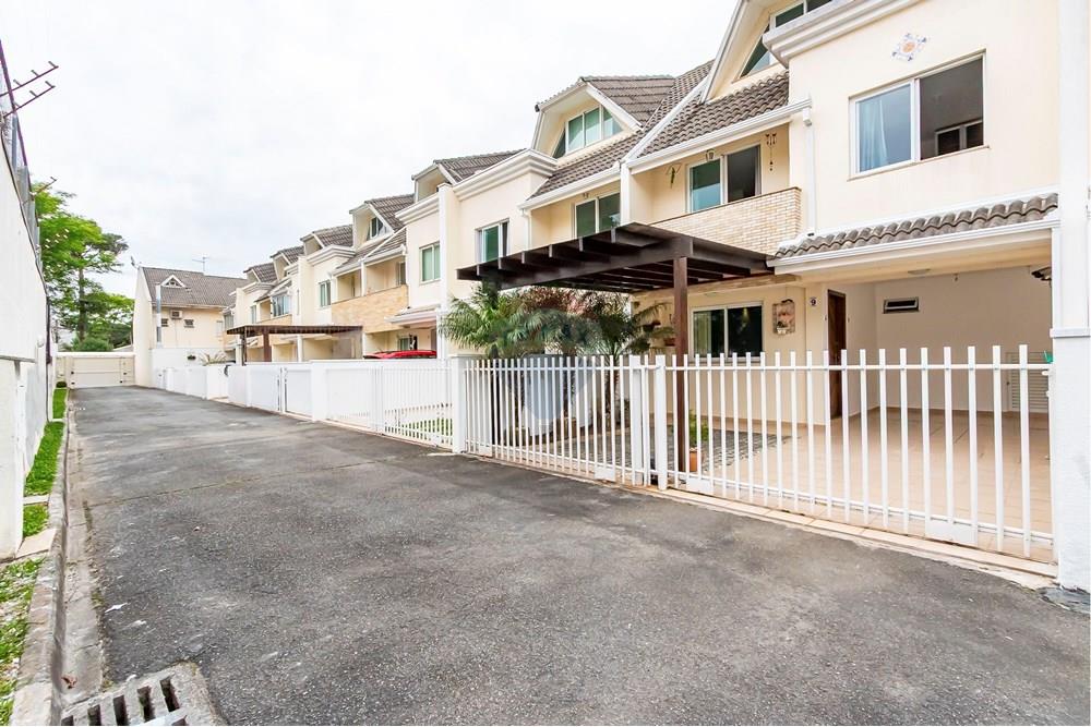 Triplex - Venda - Curitiba , Paraná - IMG_6599_1.jpg - 560301005-61