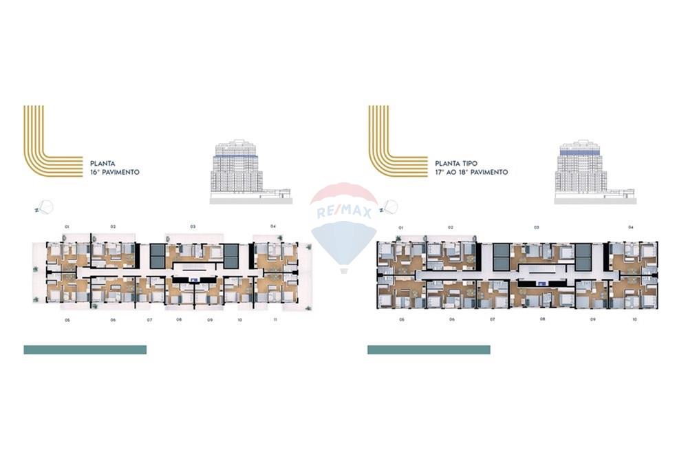 Apartamento - Venda - Curitiba , Paraná - 9- Apresentação Plus _page-0022.jpg - 560461002-39