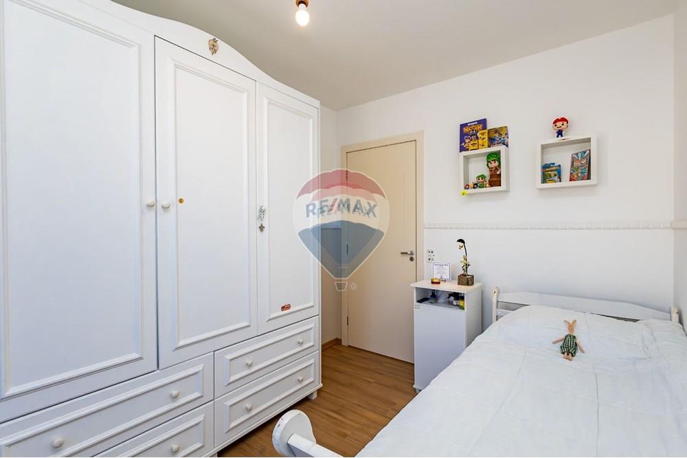 Casa - Venda - Curitiba , Paraná - 19.jpg - 560461011-73