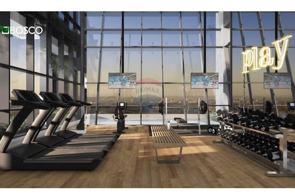 Apartamento - Venda - Curitiba , Paraná - WhatsApp Image 2025-03-07 at 16.14.52 (3).jpeg - 560461002-20