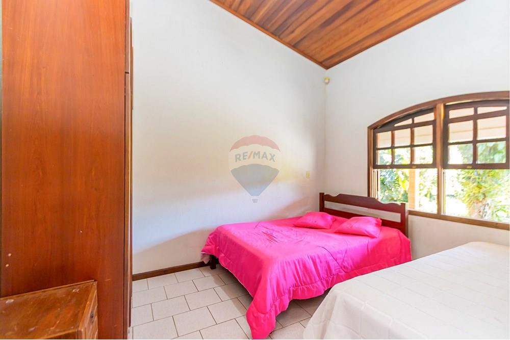 Chácara / Sítio / Fazenda - Venda - Antonina , Paraná - IMG_4838_1.jpg - 560411008-83