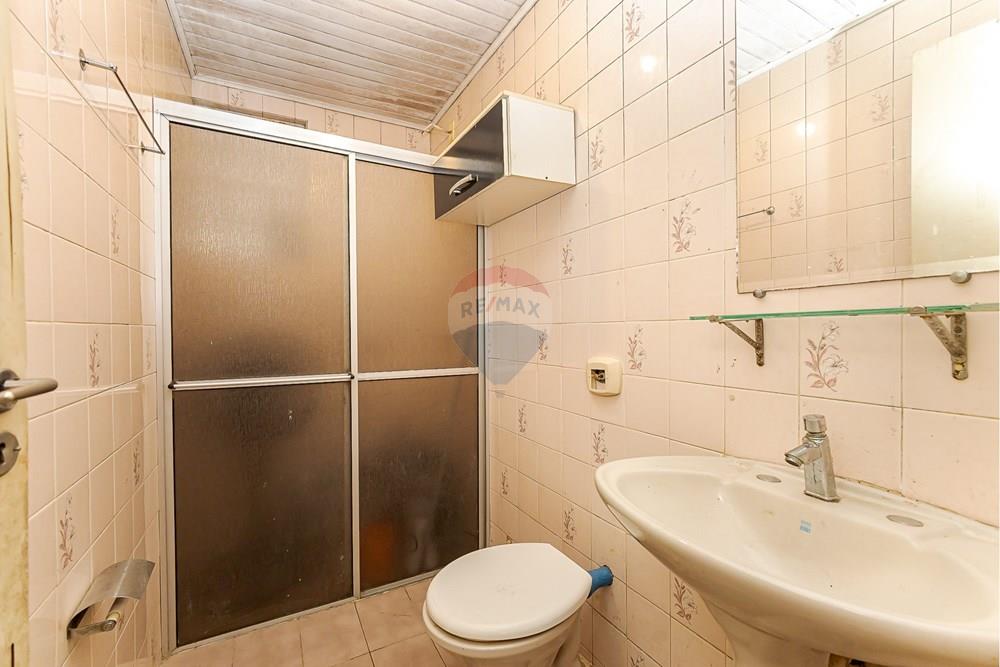 Casa - Venda - Curitiba , Paraná - 20 IMG_0009.jpg - 560321046-160