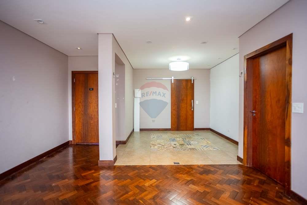 Apartamento - Alugar - Curitiba , Paraná - _MG_0594.jpg - 560411009-105