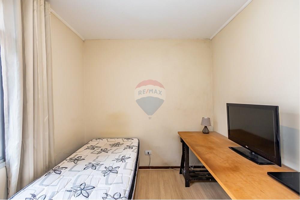 Apartamento - Venda - Curitiba , Paraná - IMG_9196.jpg - 560351022-78