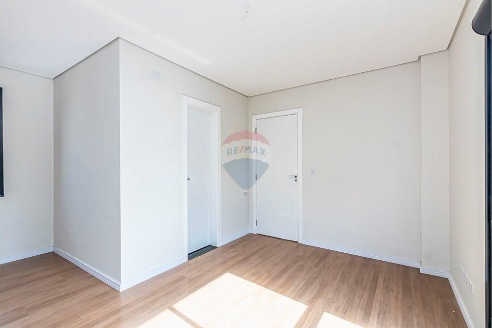 Sobrado - Venda - Curitiba , Paraná - sheep - IMG_0175_1.jpg - 560321160-11